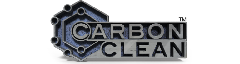 Carbon Cleaning Bradford