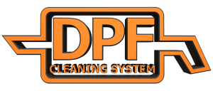 DPF Cleaning System